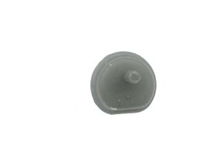 REBOUND CUE BUSHING