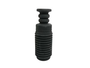 REBOUND CUE BUSHING