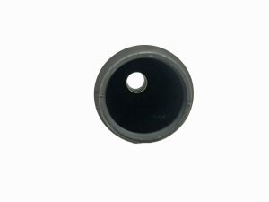 REBOUND CUE BUSHING