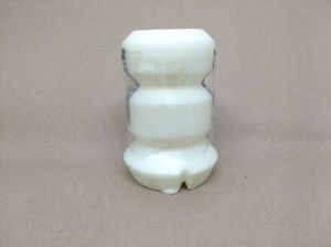 REBOUND CUE BUSHING
