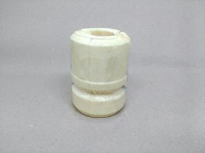 TOPE SUSPENSION 52-68