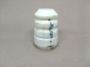 REBOUND CUE BUSHING
