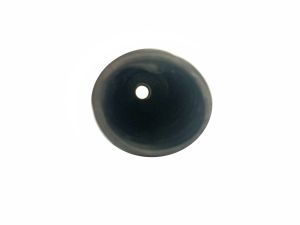 REBOUND CUE BUSHING