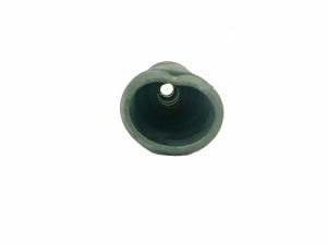REBOUND CUE BUSHING