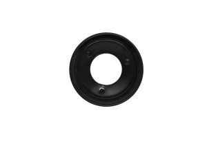 PRESSURE COLLAR