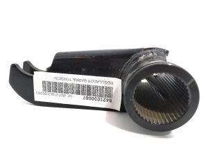 ROD TENSION RH