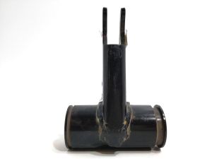 ROD TENSION RH