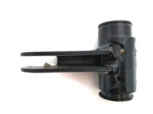 ROD TENSION RH