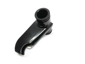 ROD TENSION LH