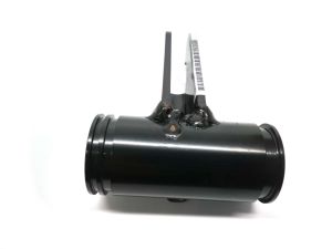 ROD TENSION LH