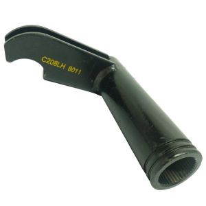 ROD TENSION LH