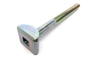 TORSION BAR REGULATOR BOLT