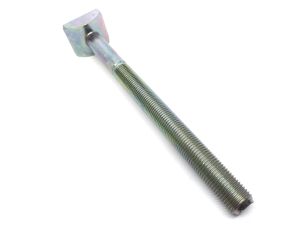 TORSION BAR REGULATOR BOLT