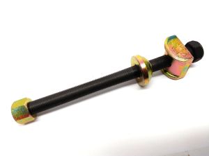 BOLT ANCHOR ADJUSTER
