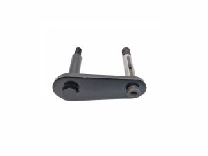 REP RSV. SUSPENSION