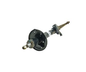 ABSORBER KIT SHOCK