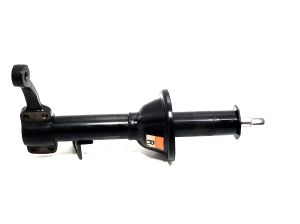 ABSORBER KIT SHOCK