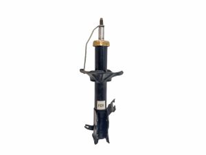 ABSORBER KIT SHOCK
