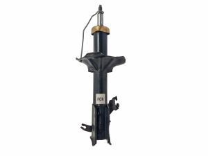 ABSORBER KIT SHOCK