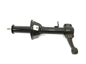 ABSORBER KIT SHOCK