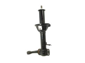 ABSORBER KIT SHOCK