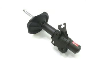 ABSORBER KIT SHOCK