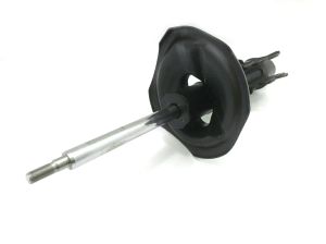 ABSORBER KIT SHOCK