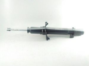 5430200332     