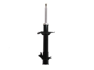 ABSORBER KIT SHOCK FRONT RH