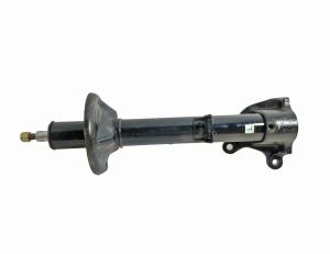 ABSORBER KIT SHOCK