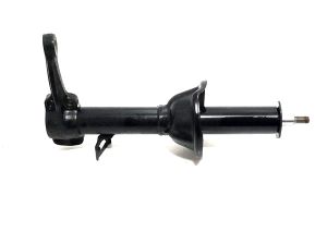 ABSORBER KIT SHOCK