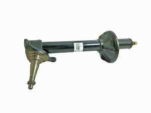 ABSORBER KIT SHOCK