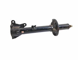 ABSORBER KIT SHOCK