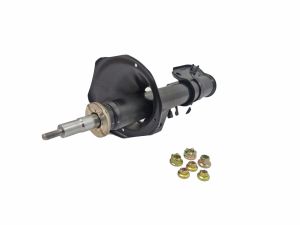 ABSORBER KIT SHOCK