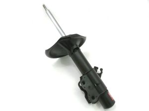 ABSORBER KIT SHOCK