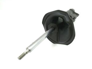 ABSORBER KIT SHOCK