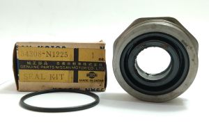 SHOCKS GASKET
