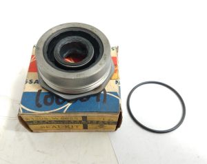 SHOCKS GASKET