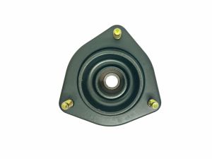INSULATOR STRUT MOUNTING