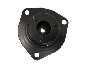 INSULATOR STRUT MOUNTING