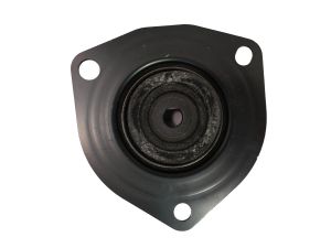 INSULATOR STRUT MOUNTING