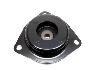 CAZOLETA NISSAN PATHFINDER R50 96 - 2004