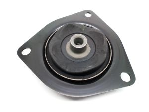CAZOLETA NISSAN PATHFINDER R50 96 - 2004