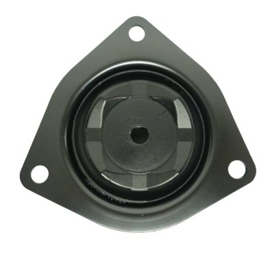 SHOCK ABS MOUNT