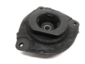 CAZOLETA DEL IZQ NISSAN SENTRA 2015-2020