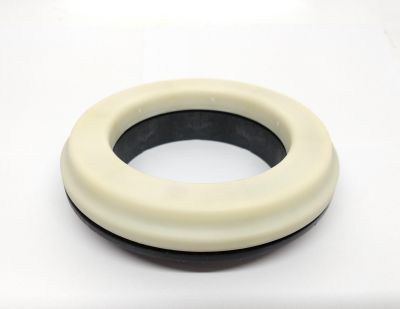 CRAPODINE SHOCK ABSORBER