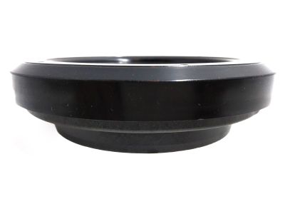 CRAPODINE SHOCK ABSORBER