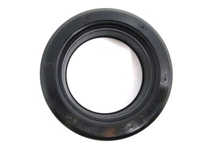CRAPODINE SHOCK ABSORBER
