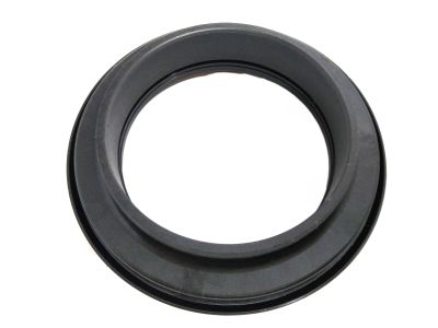 CRAPODINE SHOCK ABSORBER