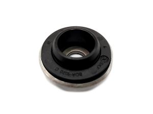 CRAPODINE SHOCK ABSORBER